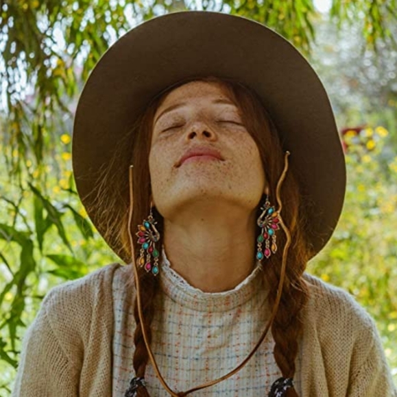 🔴 SEE NEW LISTING - Picture 3 of 6